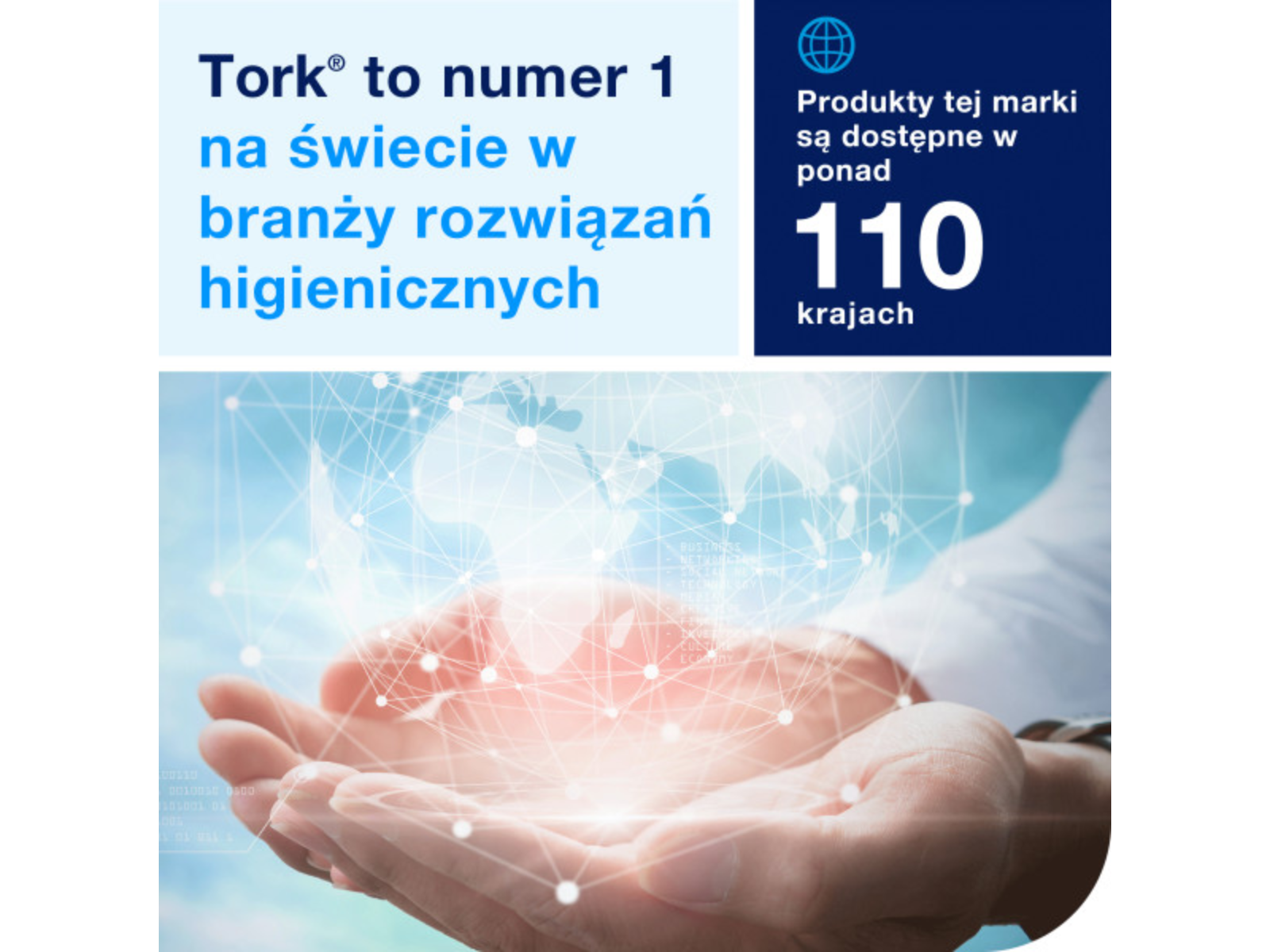 Dodatkowe zdjęcie